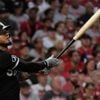 Davis Martin helps the White Sox beat the slumping Reds 4-2