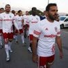 L’AC Ajaccio officialise sa relégation en National et s’attelle à conserver son statut professionnel