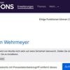 heise+ | BibBot: Browser-Add-on zum Lesen hinter vielen Paywalls
