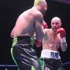 Boxe. Le Nazairien David Papot disputera une demi-finale mondiale en Australie en septembre