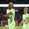 VIDÉO. FC Barcelone : Lamine Yamal régale avec un but dont il a le secret contre Majorque