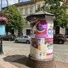 Angriff in Bad Freienwalde: Brandenburger AfD verurteilt „rechtsmotivierte Gewalt“