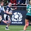 VIDEO. Six nations 2025 :  le résumé de la victoire renversante de l'Ecosse face à l'Irlande