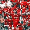 Mohamed Salah is named FWA Footballer of the Year as Liverpool star is rewarded for stellar season with staggering 90 PER CENT of votes