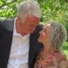 'I don't blame my wife for ending her life'