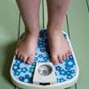 Une vaste étude pointe l'inefficacité des campagnes de sensibilisation autour de l'obésité infantile auprès des jeunes parents