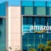 Amazon erwartet Wegfall von Bürojobs wegen KI
