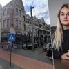 “Het langste halfuur van haar leven”: vrouw (67) wordt op café in Mortsel verkracht door man (38)