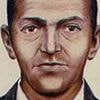 Five most likely suspects behind iconic DB Cooper mystery as net closes in on identifying him