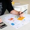 Tarif réglementé de l’électricité : faut-il prévoir une hausse ou une baisse en août ?