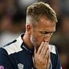 West Ham 1-5 Chelsea: Blues THRASH hapless London rivals as five different players find the net to heap pressure on Graham Potter
