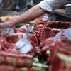 Bactérie E. Coli : de la viande hachée contaminée rappelée partout en France