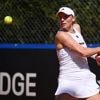 Koevermans loopt Grand Slam-debuut mis na verlies kwalificaties Roland Garros