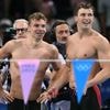Natation. Le programme complet des épreuves des Mondiaux de Singapour