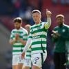 Football. Le Celtic Glasgow champion d’Écosse pour la quatrième saison d’affilée