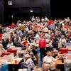 AfD legt deutlich zu: CDU gewinnt Kommunalwahlen in NRW