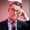 "Stehen mit Rücken zur Wand": Linnemann fordert eine Neuauflage der Agenda 2010