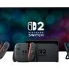 Was kann die Switch 2?: Große Erwartungen an die neue Nintendo-Konsole