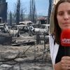 Europese landen paraat om hulp te sturen bij grootste natuurbrand van laatste 20 jaar in Frankrijk