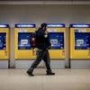 NS-personeel staakt vrijdag in noorden en zuiden: kijk hier of jouw trein rijdt