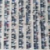 Unerwartet starke Erholung: Größtes Plus seit 2022: Wirtschaft steigert Produktion