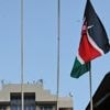 British Army faces criticism despite a historic payout over Kenyan wildfires