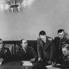 80 Jahre Kapitulation in Berlin: Wie an die Befreiung erinnern, ohne Russland zu feiern?