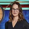 Mispronouncing mischievous is now acceptable, reveals Susie Dent... but do YOU know how to say it?