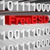 FreeBSD 14.3 mit großen Fortschritten beim WiFi-Stack