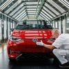 VW ID.3 im Test: So schlägt sich der Wolfsburger