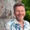 Eurovision Song Contest: ESC-Kommentator Schorn will früh aus Basel abreisen