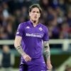 AS Roma beschuldigt oud-speler Zaniolo van mishandeling twee jeugdspelers