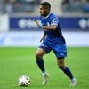 Tweede helft op gang gefloten, trekken Buffalo’s match naar zich toe?
