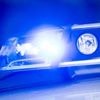 Tödlicher Arbeitsunfall?: 38-Jähriger in Brandenburg von Kollegen tot aufgefunden