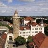 „Ich habe schließlich nur ein Leben“: Warum ein Bautzner seine Stadt aufgegeben hat