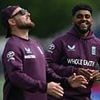REHAN AHMED INTERVIEW: Why he's ready to bat at three for England, his Ashes dream and the secrets of how he became a run machine