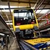 „Macht keinen Sinn, über weitere Strecken zu reden“: BVG-Chef erteilt U-Bahn-Träumen des Senats eine Absage