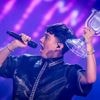 Songfestivalwinnaar JJ naar Nederland voor Songfestivalfeest