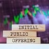 Private equity-backed insurance firm CFC eyes City float