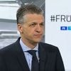 Thorsten Frei im ntv Frühstart: Koalitionsstreit um Migration bahnt sich an