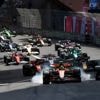 Live F1 | Verstappen valt terug naar vierde plek na eerste pitstop in Monaco
