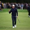 Europese golfers bereiden zich met scheldende VR-sets voor op confrontatie met Amerikanen: “Je wil niet weten wat je te horen krijgt”