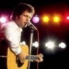QUIZ. Saurez-vous retrouver les paroles de ces tubes de l’été ?