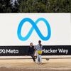 OpenAI and Meta say they're fixing AI chatbots to better respond to teens in distress