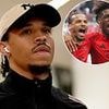 Revealed: Why Leroy Sane and Bayern Munich talks broke down - and how Premier League clubs can sign him for free this summer