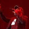 ENTRETIEN. « On va venir avec des surprises » : la légende MC Solaar à L’Arena de Brest
