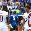 PSG - Chelsea. Comment les Anglais ont fait déjouer Paris en finale de la Coupe du monde des clubs ?