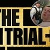 The chilling letters from jail that reveal twisted motivation of aspiring artist who murdered her parents then lived with their bodies in her childhood home for FOUR years