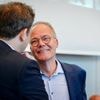 Früherer Generalsekretär: Miersch zum neuen SPD-Fraktionschef gewählt