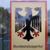 Mobilfunkstreit: Verwaltungsgericht rügt Untätigkeit der Bundesnetzagentur